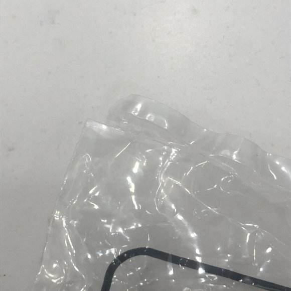 2019 The Lego Movie 2 The Second Part Wyldstyle #2 Happy meal Toy McDonalds - Picture 9 of 9